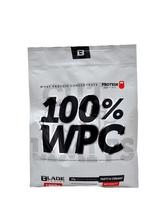 BS Blade 100% WPC protein 1800 g natural -