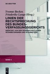 Die Festtagskantaten, 1 Audio-CD