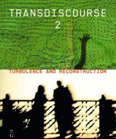 Transdiscourse. Vol.2