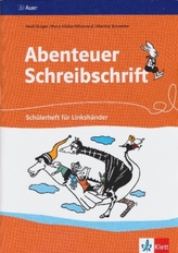Trinkwassersicherheit in Klinik, Praxis und Pflege