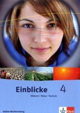 Die gute Fee