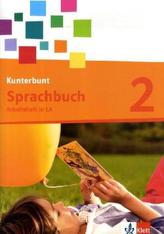 Großmutters Spieleschatz