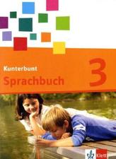 24 Atempausen für Männer, Aufstellbuch