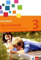 Sprache fördern in der Krippe