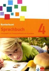 Kreative Kleinstkinder