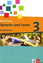 Krippenkinder - Bewegungslandschaften