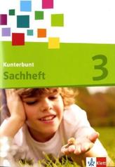 Morgenkreiskalender, 59 Bildkarten