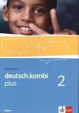 Das Matthäusevangelium in der Bibel
