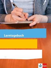 Lerntagebuch