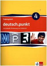 Der Boogie-Bär tanzt Kasatschok, m. Audio-CD