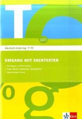 Das Huub-Oosterhuis-Lesebuch