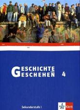 Das Kindergarten-Sprachspielbuch