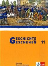 Klecksen, kneten, matschen