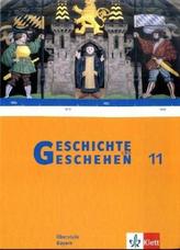 Frohe Ostern mit Anselm Grün