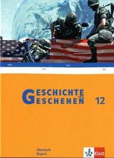 Vergiss die Freude nicht