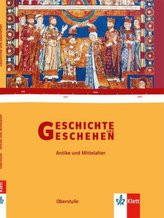 Es tut sich was im grünen Gras