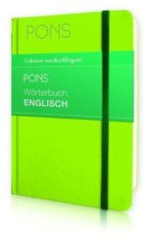 PONS Wörterbuch Englisch