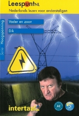 Gottesdienste für Fastenzeit und Ostern, m. CD-ROM
