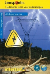 Rechtsextremen Tendenzen begegnen, m. CD-ROM