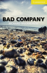 Bad Company