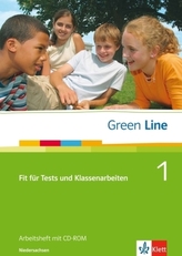 Das kleine Buch der Weihnachtsfreude