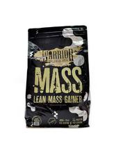 Mass Gainer 5,04 kg - bílá čokoláda