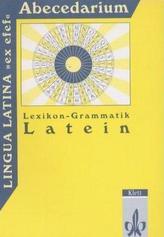 Leitsätze 2016