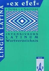 Hygienemanagement im Gesundheitswesen nach ISO 9001:2015