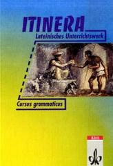 Als Pitti schneller wachsen wollte, Audio-CD