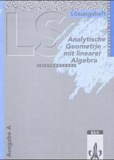 Portfolios im Elementarbereich, Ordner m. Handbuch u. CD-ROM