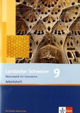 Bilder suchen - Wörter hören: Mein sprechendes Fahrzeuge-Wörterbuch, m. Tonmodul