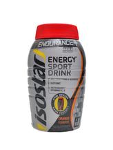 Isostar drink endurance + 790 g pomeranč -