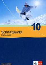 Kinder trauern anders