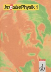 Mein Alphas Lese-Lern-Heft 2