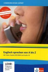 Das Lotusblütenprinzip