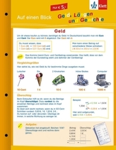 Ägyptische Magie und ihre Umwelt