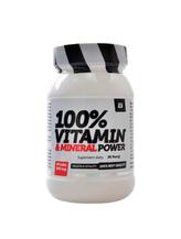 BS Blade Vitamin - mineral power 60 tbl -