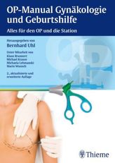 Jahrbuch Polen. Bd.23/2012