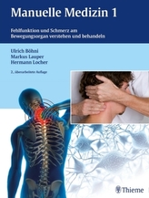 Freiheit, Fortschritt und Verheißung