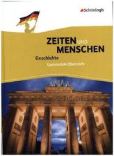 Kriegserfahrungen in einer multiethnischen Stadt: Lemberg 1914-1947