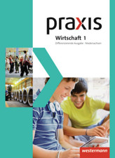 Konstruieren mit SolidWorks, m. DVD-ROM