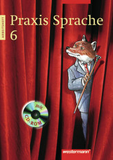 Leistungselektronik für Bachelors