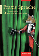 Betriebswirtschaftslehre für Ingenieure