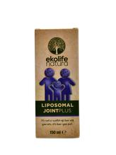 Eko Liposomal joint plus 150 ml -