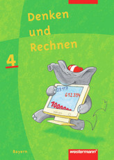 Physik für Ingenieure