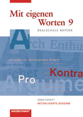 Geometrie und Räume von Funktionen