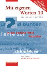 Holzschutz