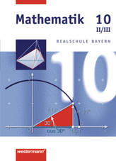 Taschenbuch der Physik