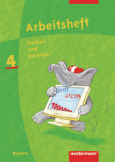 Investitionsgütermarketing