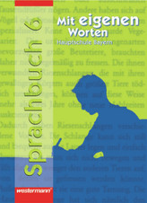 Taschenbuch der Mechatronik